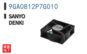 9GA0812P7G010 ͼƬ
